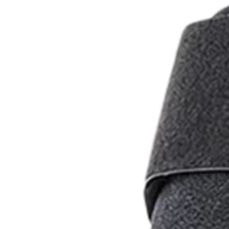Cycling Protective Gear - 膝サポートパッド、スプリングパッド入り、通気性メッシュ、調節可能なストラップ付き、バスケットボール、ランニング、サイクリング、フィットネス用保護具