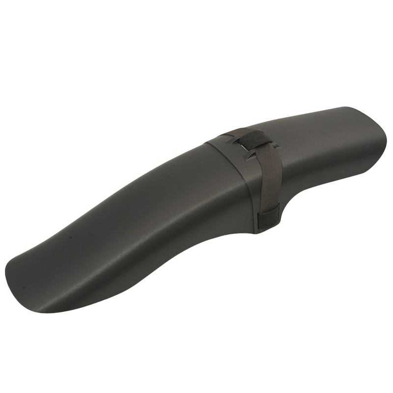 Cycling Gear Material - 1 個 DJI Amflow E-バイク用リアフェンダー 3D