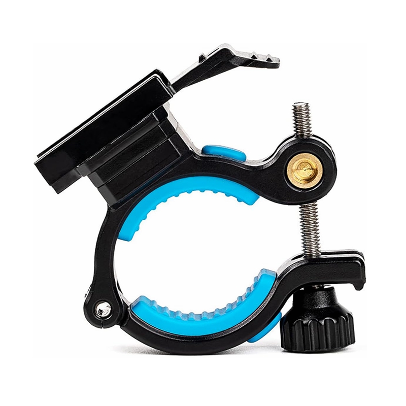 WUBEN AT2X 自転車マウント WUBEN X4 X1 - Cycling Gear Material のレビューと価格