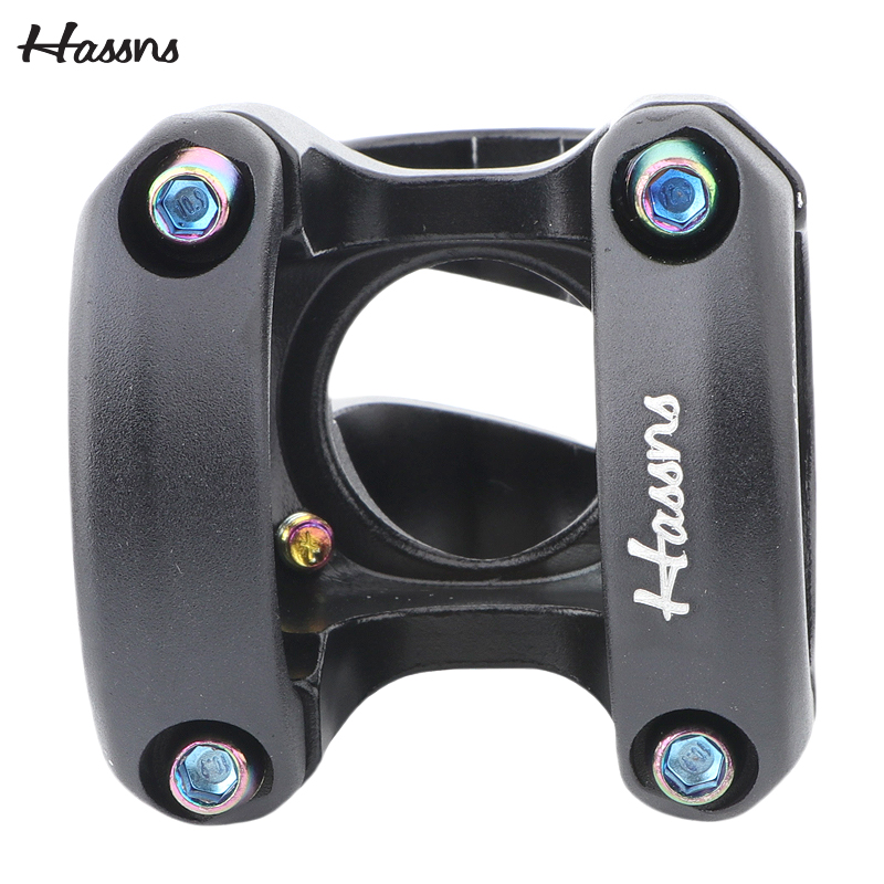 マウンテンバイクステム,HASSNS-DH40x28.6,3 - Bike Stem Riser のレビューと価格