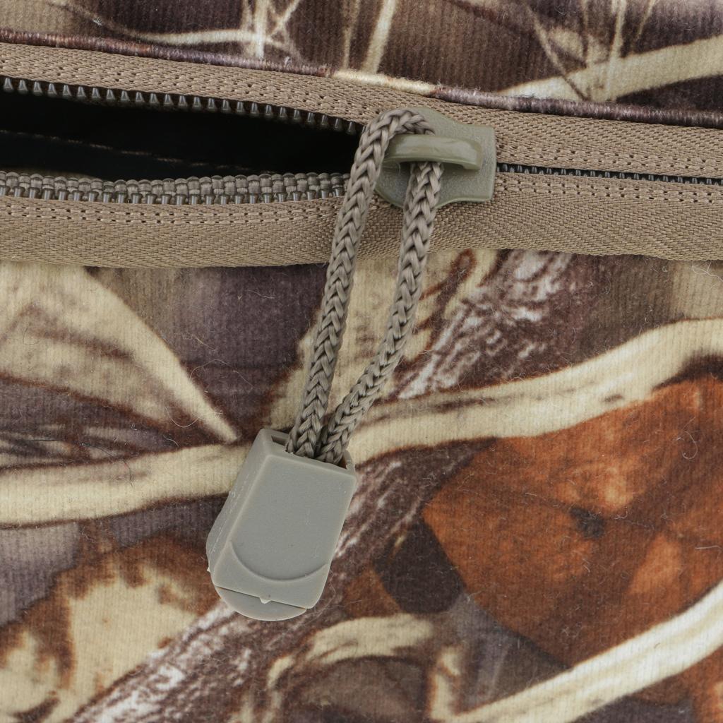 防水ウエストベルトパック小型ハイキングポーチアウトドアファニ - Cycling Gear Pouch のレビューと価格