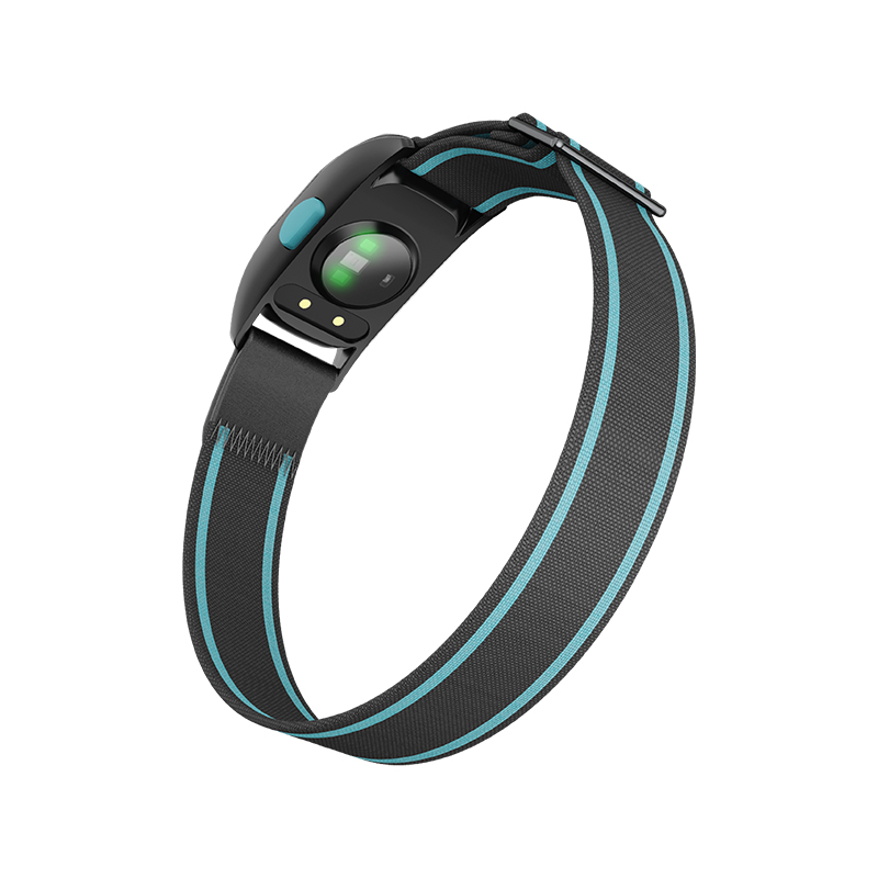 iGPSPORT 65時間心拍数モニター HR70 ANT+ - Cycling Heart Rate Monitor のレビューと価格