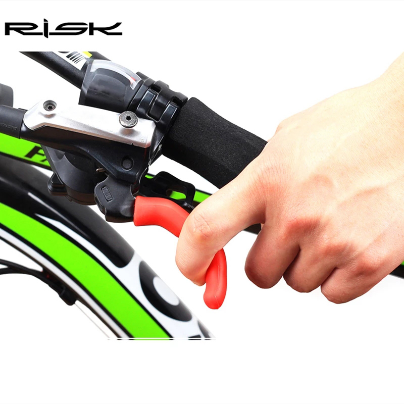 リスクR140-2つのユニバーサルマウンテンバイクカバー,固 - Cycling Protective Gear のレビューと価格