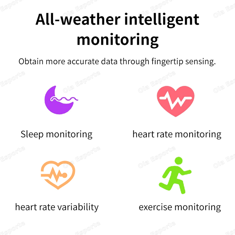 2025年新型スマートリング 女性 心拍数 睡眠 健康モニタ - Cycling Heart Rate Monitor のレビューと価格