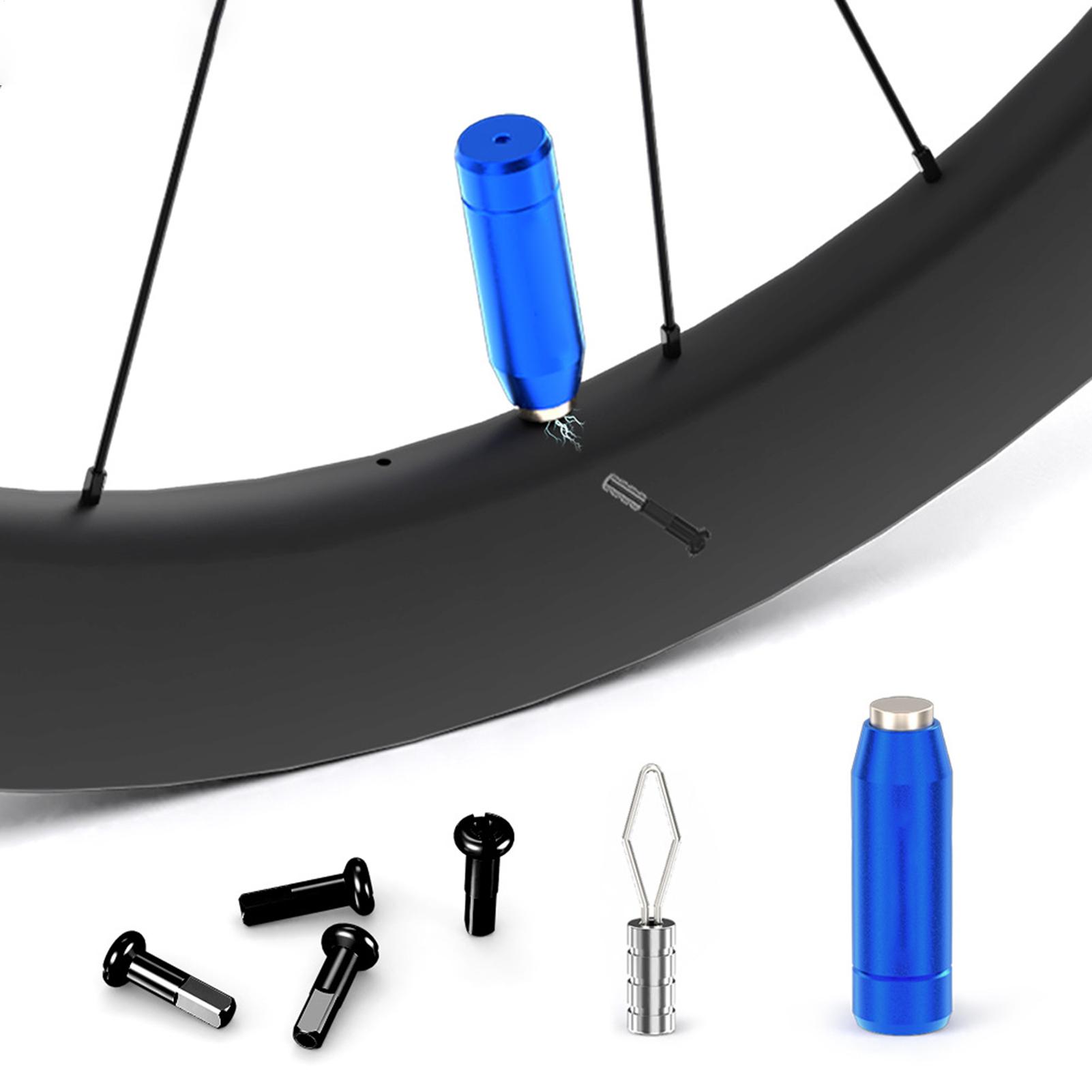 バイク内部ケーブル配線ツール トラクションギア 自転車スポー - Cycling Gear For Beginners のレビューと価格