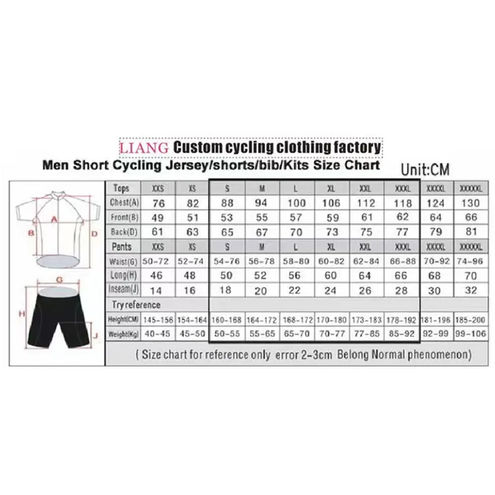 ジェイコ・アリュラ サイクリングジャージ 2026 チームセ - Cycling Protective Gear のレビューと価格