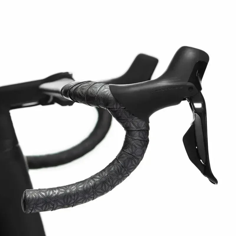 滑り止めハンドルバーテープ,耐衝撃性,耐振動ラップ,耐久性の - Bike Handlebar Tape のレビューと価格