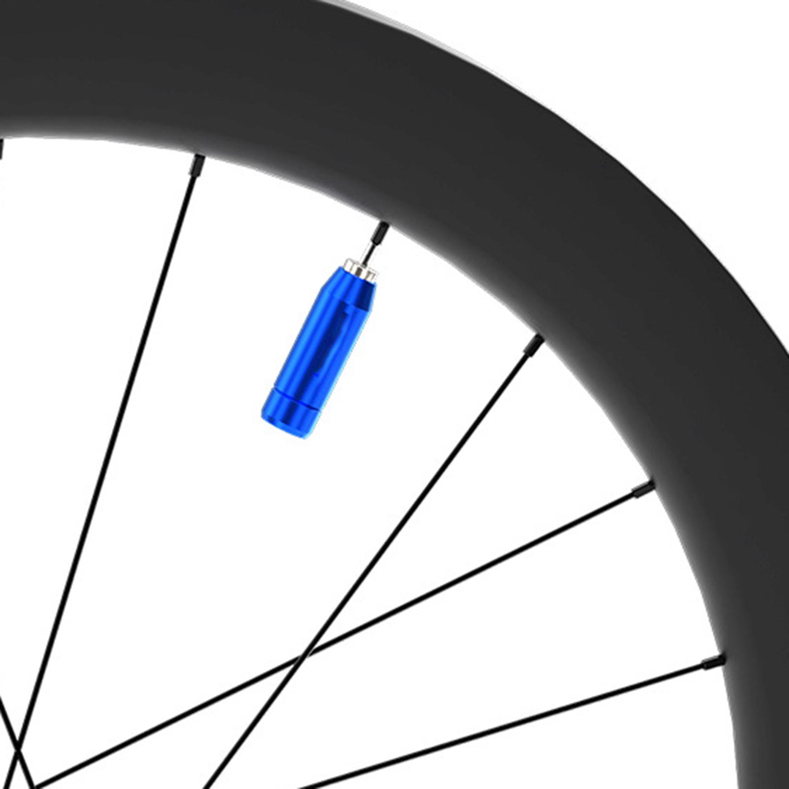 バイクケーブル配線ツール トラクションギア 自転車スポークツ - Cycling Gear For Beginners のレビューと価格