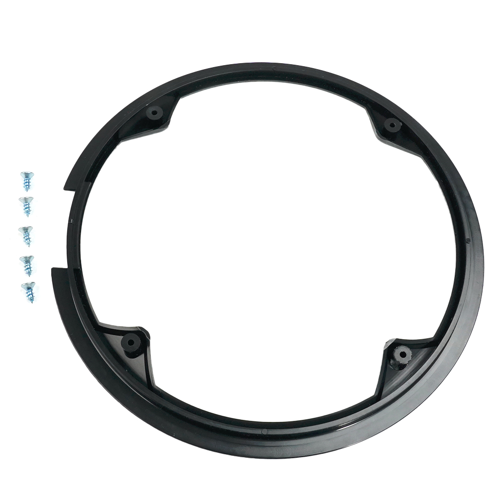 マウンテンバイク用ディスクプロテクター,12cm, 48T, - Cycling Protective Gear のレビューと価格