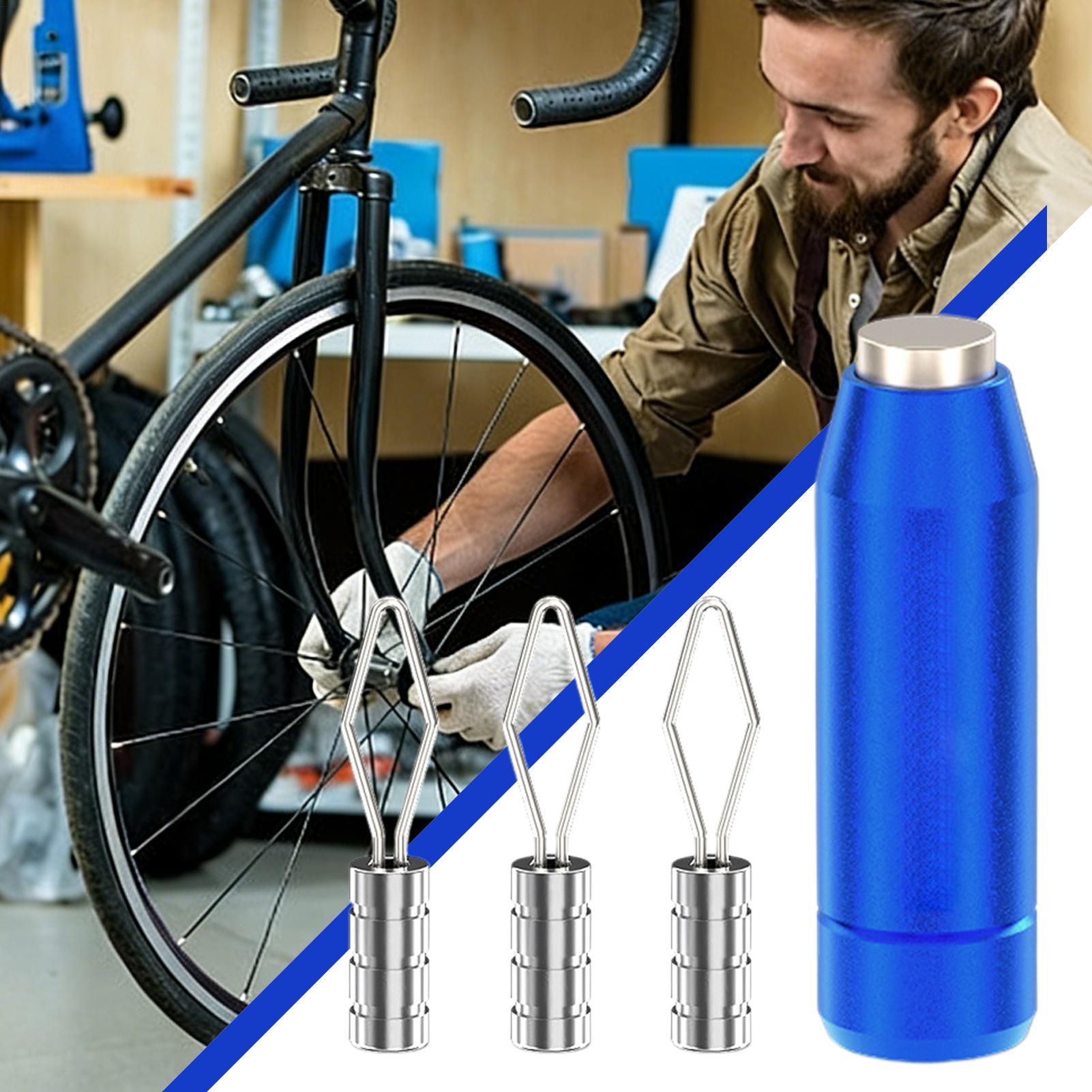バイク内部ケーブル配線ツール トラクションギア バイクスポー - Cycling Gear For Beginners のレビューと価格