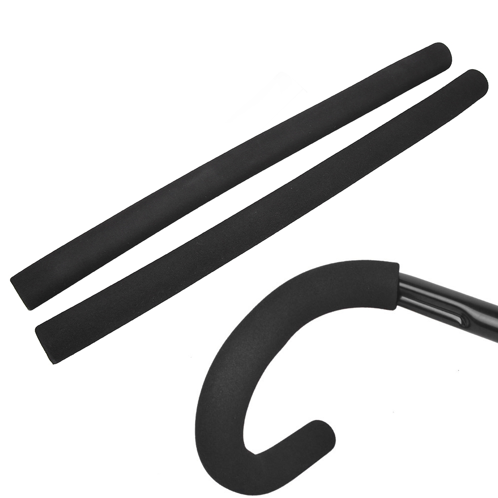 Lixada 自転車フォームハンドルバーグリップチューブスポ - Bike Handlebar Tape のレビューと価格