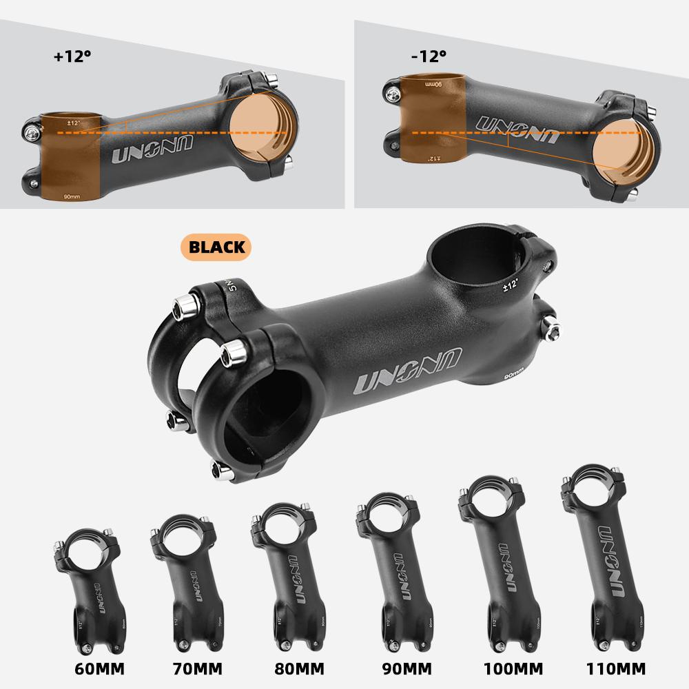 ミノ-自転車ハンドルバーステム,ロードバイク部品,クリスアテ - Bike Stem Riser のレビューと価格