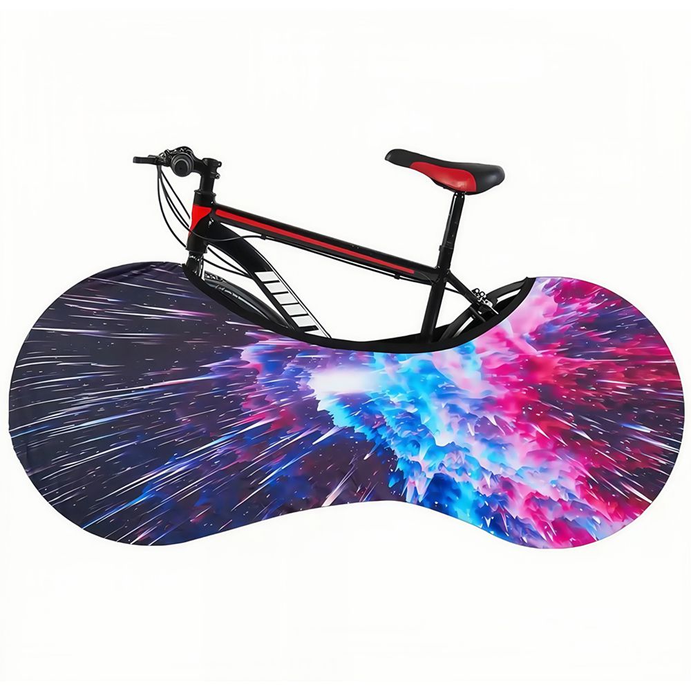 自転車プロテクターカバー MTB ロードサイクリング保護ギア - Cycling Protective Gear のレビューと価格