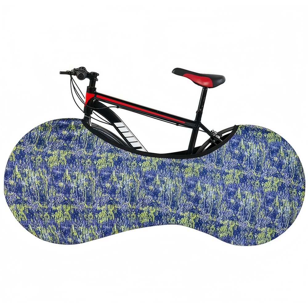 自転車プロテクターカバー MTB ロードサイクリング保護ギア - Cycling Protective Gear のレビューと価格