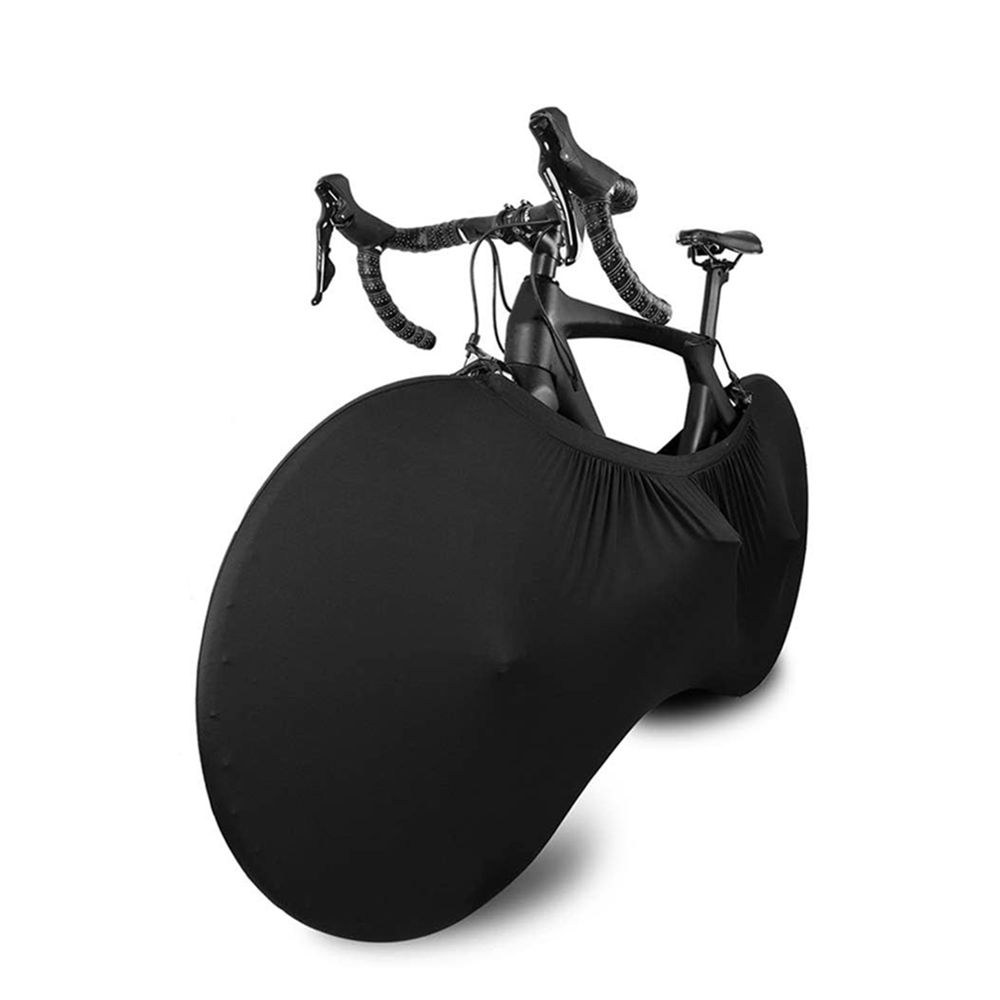 自転車プロテクターカバーマウンテン MTB ロードバイク保護 - Cycling Protective Gear のレビューと価格