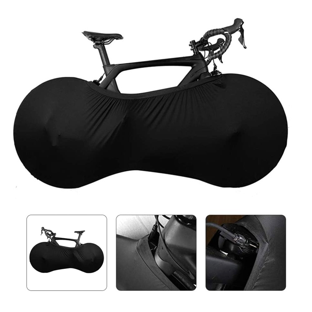 自転車プロテクターカバーマウンテン MTB ロードバイク保護 - Cycling Protective Gear のレビューと価格
