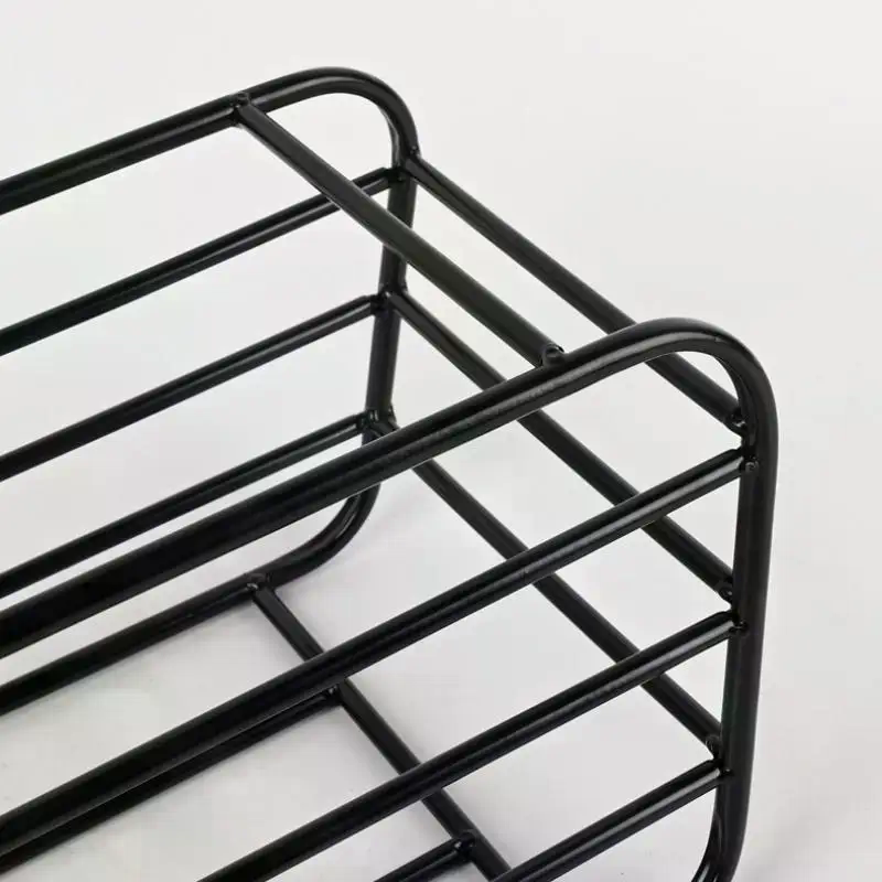 2-in-1犬用自転車バスケット、リアラックペットキャリアカ - Bike Cargo Rack のレビューと価格