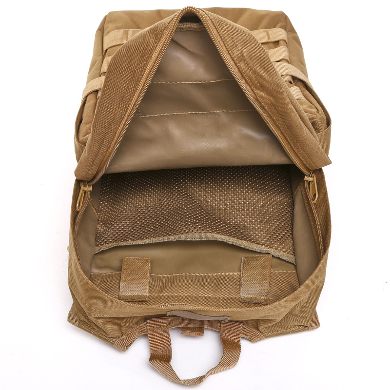 モールタクティカル15lハイドレーションバッグ,ファニーパッ - Cycling Gear Organizer のレビューと価格