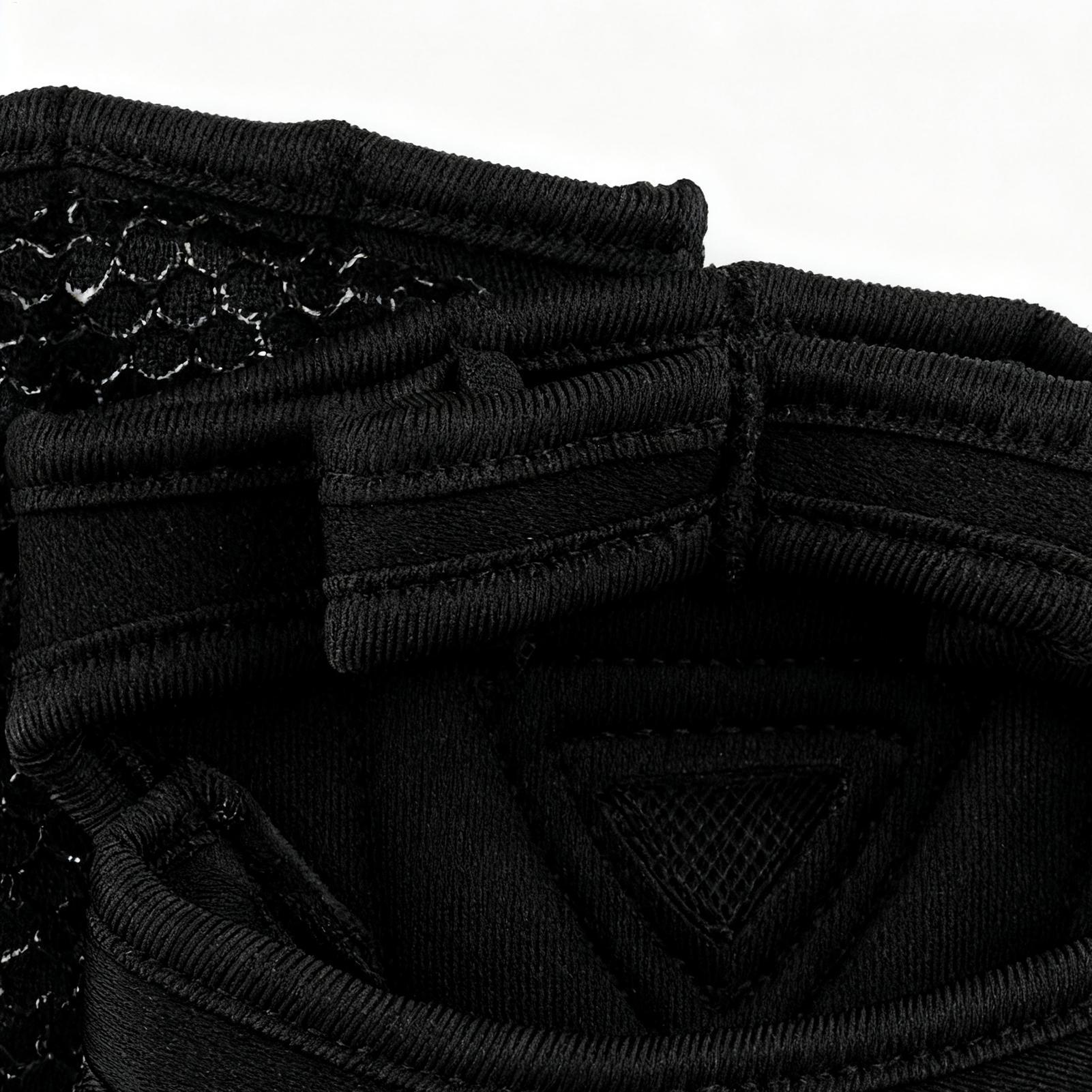 男性用トレーニンググローブ重量挙げ用手の保護具通気性のあるエ - Cycling Gear For Beginners のレビューと価格