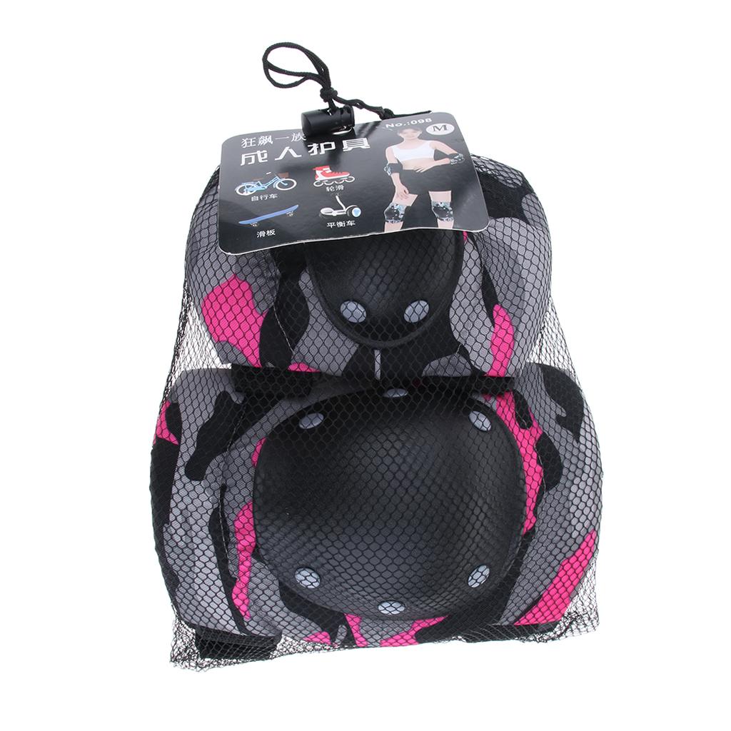 子供用サイクリング、ローラースケート、スケートボード用屋外膝 - Cycling Protective Gear のレビューと価格