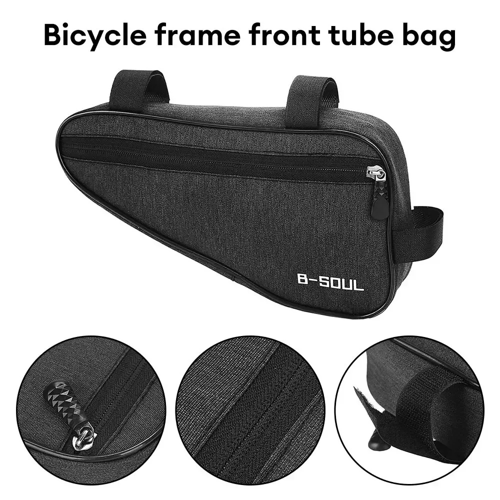 自転車修理キット 自転車チューブバッグ ミニポンプ付き 16 - Cycling Gear Organizer のレビューと価格