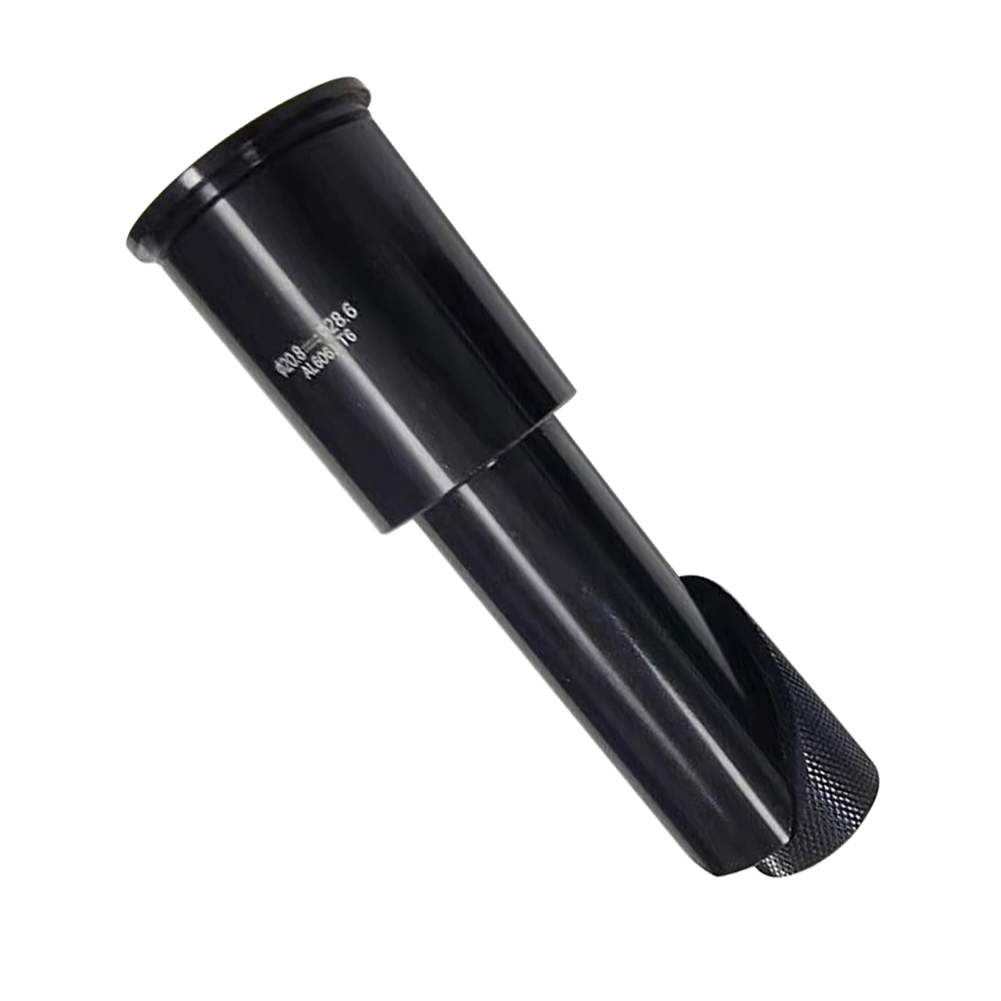 ロードバイク ショックアブソーバー シートポスト クイルから - Bike Stem Riser のレビューと価格