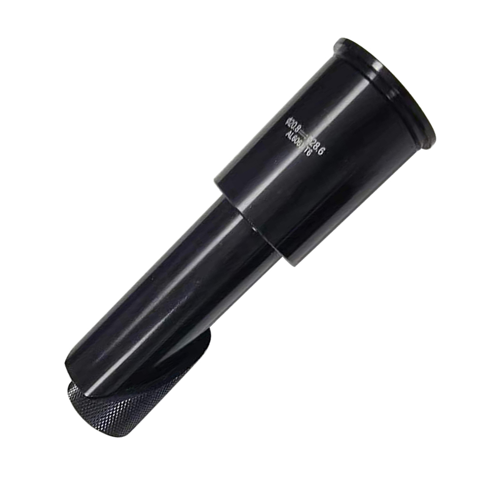 ロードバイク ショックアブソーバー シートポスト クイルから - Bike Stem Riser のレビューと価格